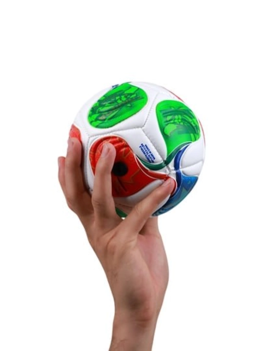 Gandbol toʻpi – Mashgʻulot va musobaqalar uchun sifatli sport toʻpi