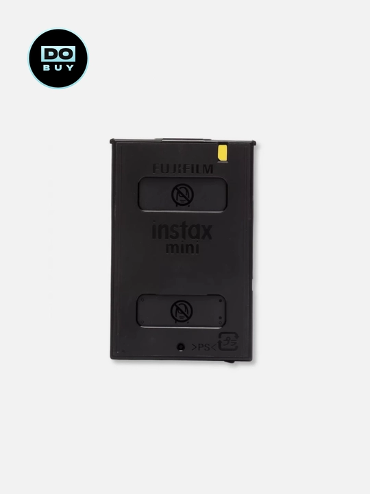 Instax Mini uchun fotoplyonka kartriji, standart, tezkor fotoapparat uchun, 10/20 ta surat