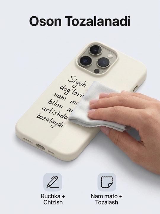 Чехол для iPhone 11, 12, 13, 14, 15, 16, 17, Pro, Max — цветной силиконовый чехол