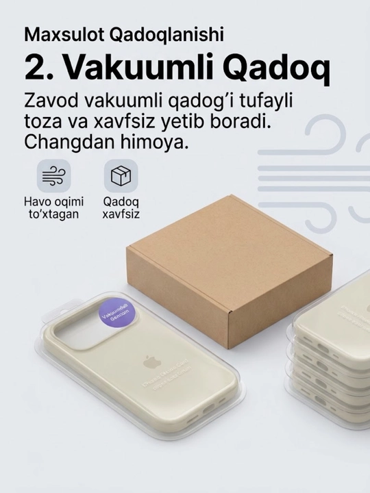 Чехол для iPhone 11, 12, 13, 14, 15, 16, 17, Pro, Max — цветной силиконовый чехол