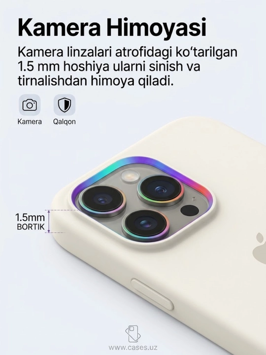 Чехол для iPhone 11, 12, 13, 14, 15, 16, 17, Pro, Max — цветной силиконовый чехол
