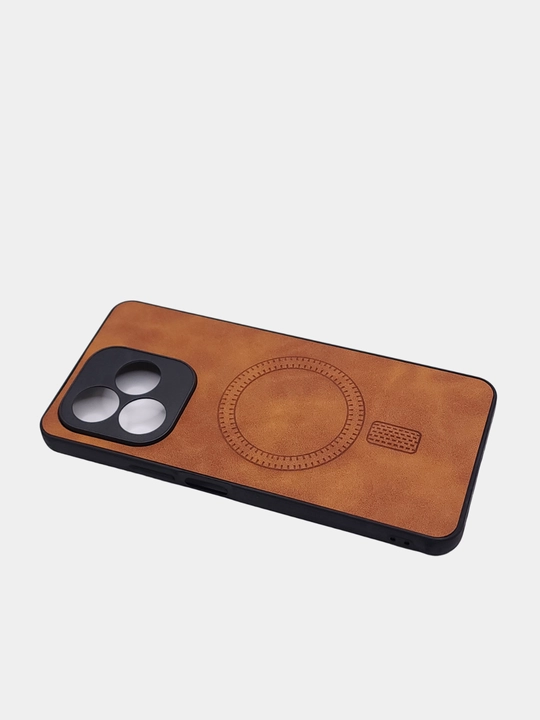 Чехол для Honor X8d