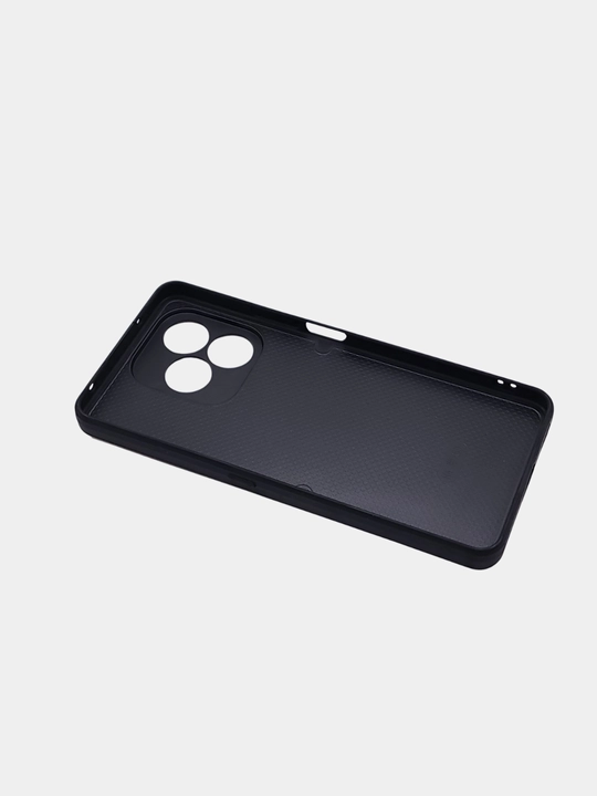 Чехол для Honor X8d