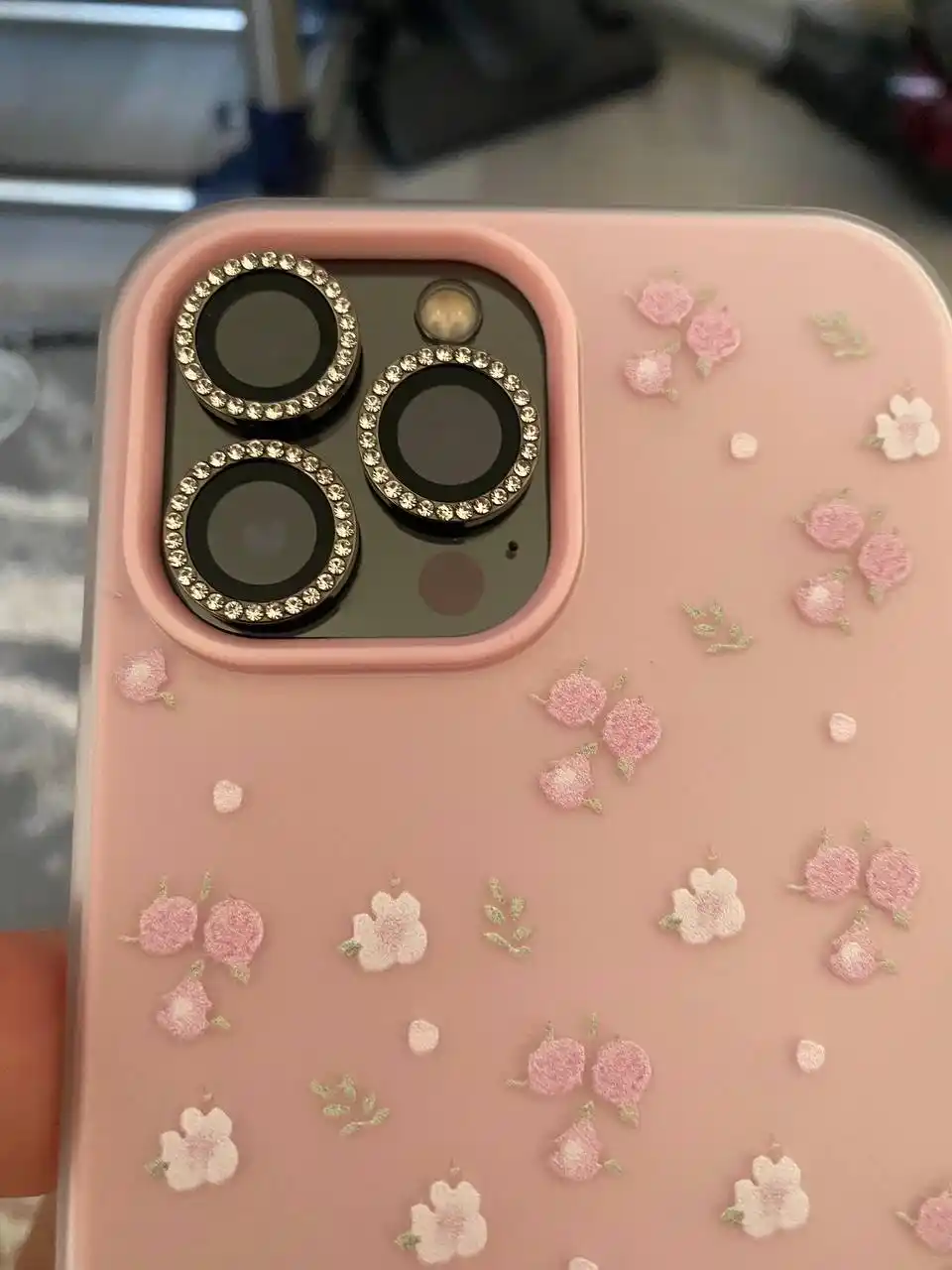 Чехол для iPhone 11, 12, 13, 14, 15, 16, 17, Pro, Max