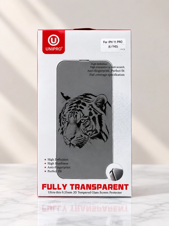 Himoya oynasi iphone 17 pro max 17 pro 16 pro max 16 pro  15 pro max 15 pro 13 14 pro max