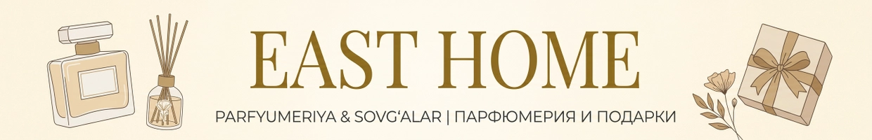 EastHome