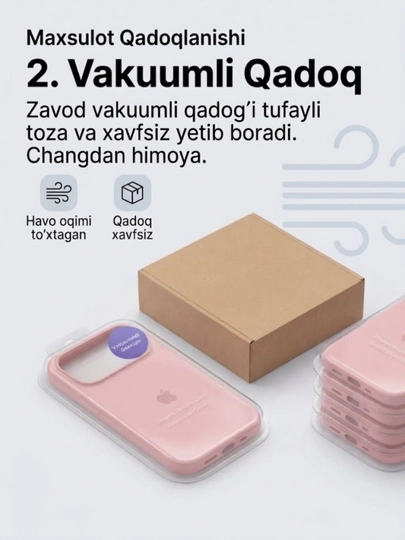 Чехол для iPhone 11, 12, 13, 14, 15, 16, 17, Pro, Max — цветной силиконовый чехол