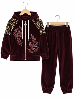Bordo