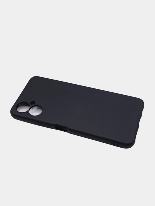Чехол для Tecno Camon 19 Neo
