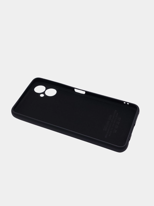 Чехол для Tecno Camon 19 Neo