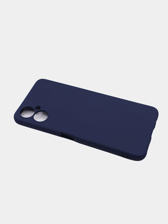 Чехол для Tecno Camon 19 Neo