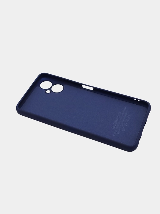 Чехол для Tecno Camon 19 Neo