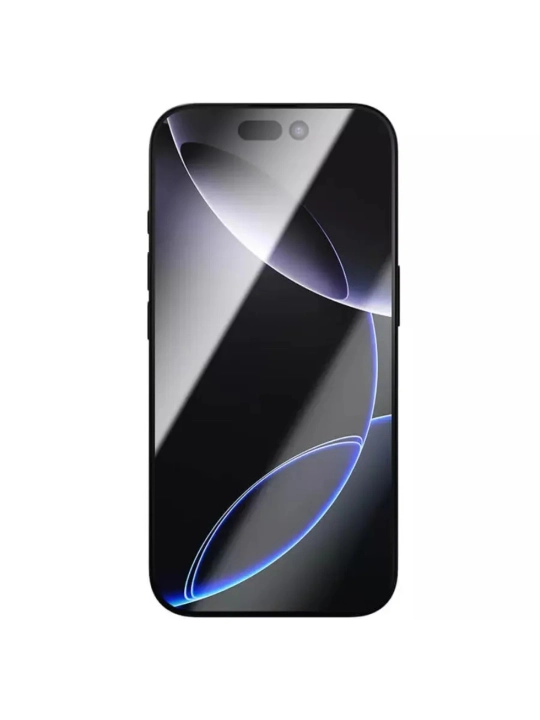IPhone 16 Pro 17 Pro / 17 Pro 11 Pro Max → 17 Pro Max 17 Air uchun himoya oynasi