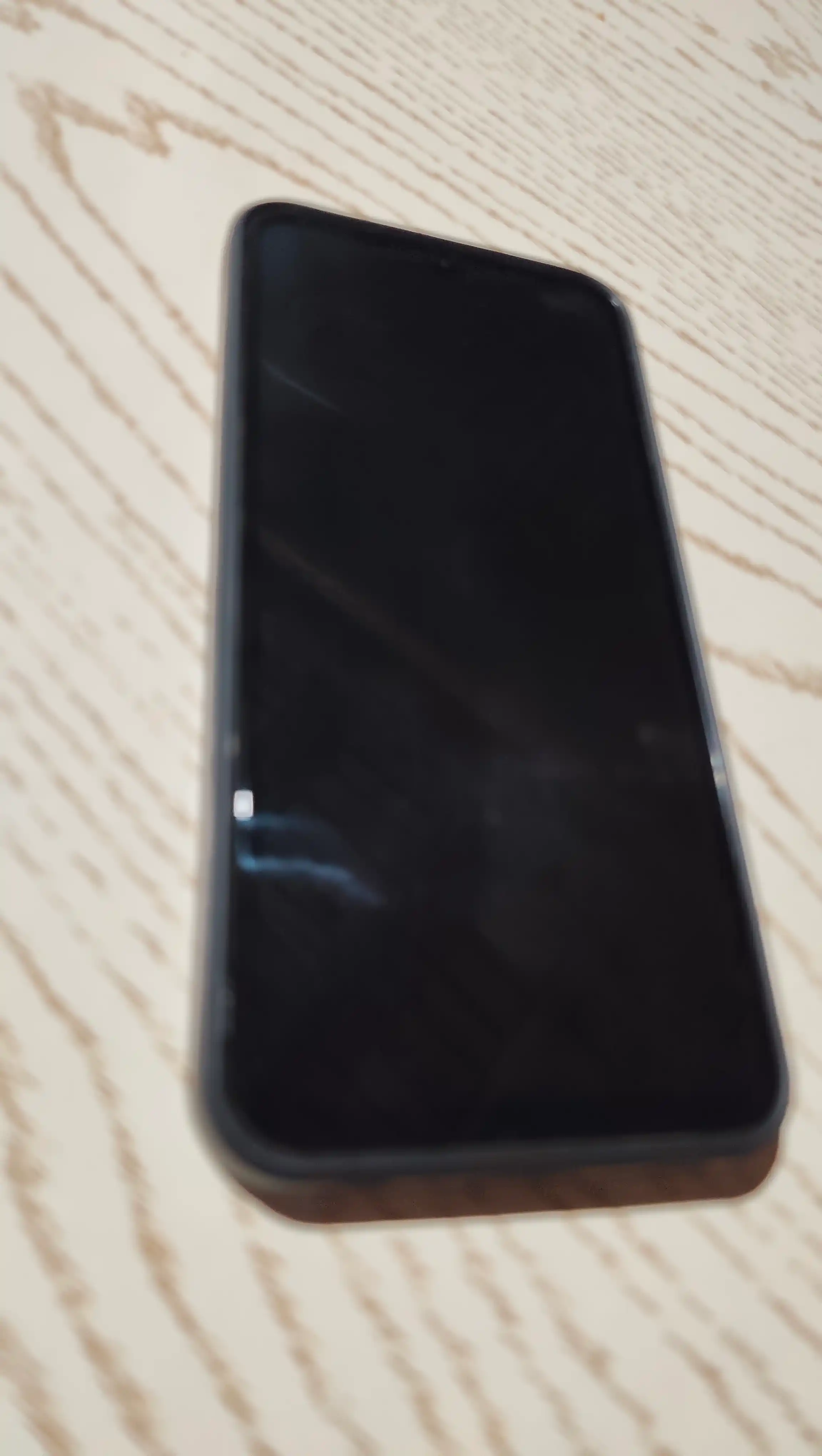 Samsung Galaxy A18, A08, A17, A57, A07, A16, A56, A06, A55, A15, A53 uchun himoya oynasi