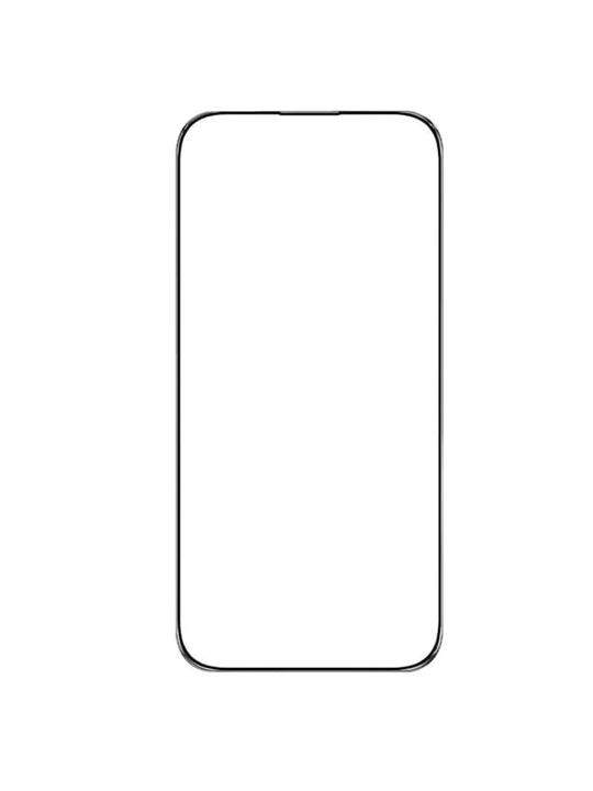 IPhone 16 Pro 17 Pro / 17 Pro 11 Pro Max → 17 Pro Max 17 Air uchun himoya oynasi