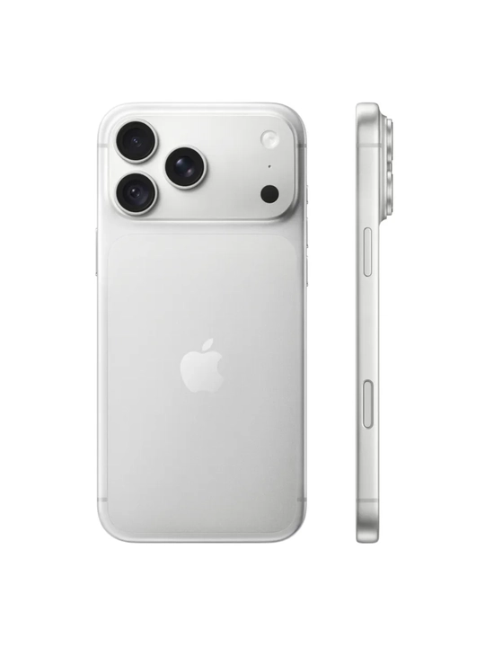 IPhone 18 Pro/Pro Max, 256, 512 , 1 ТБ , 2 ТБ / IMEI Ro'yxatdan o'tkan
