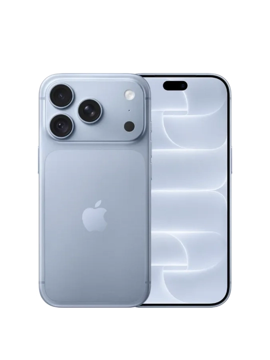 IPhone 18 Pro/Pro Max, 256, 512 , 1 ТБ , 2 ТБ / IMEI зарегистрированы