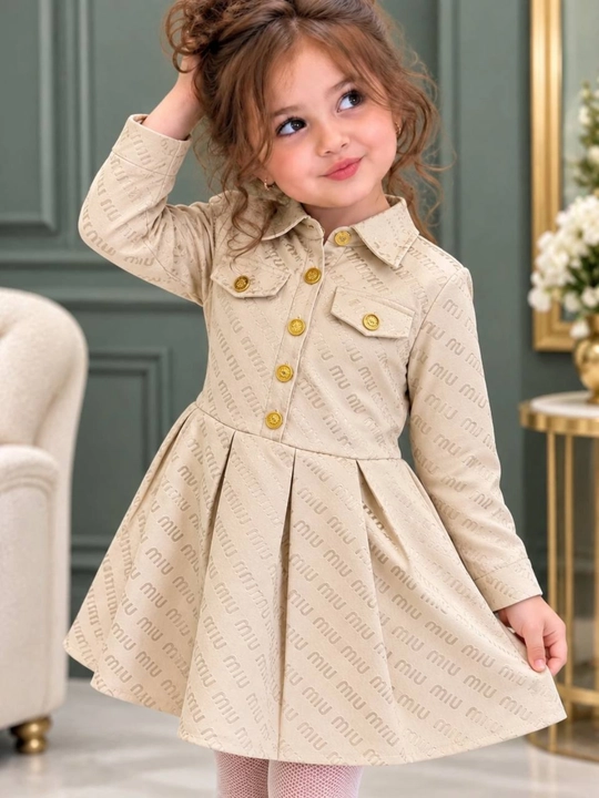 Платье для девочек, платье для девочки, детские платья, 2-5 лет