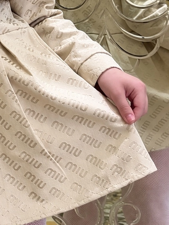 Платье для девочек, платье для девочки, детские платья, 2-5 лет