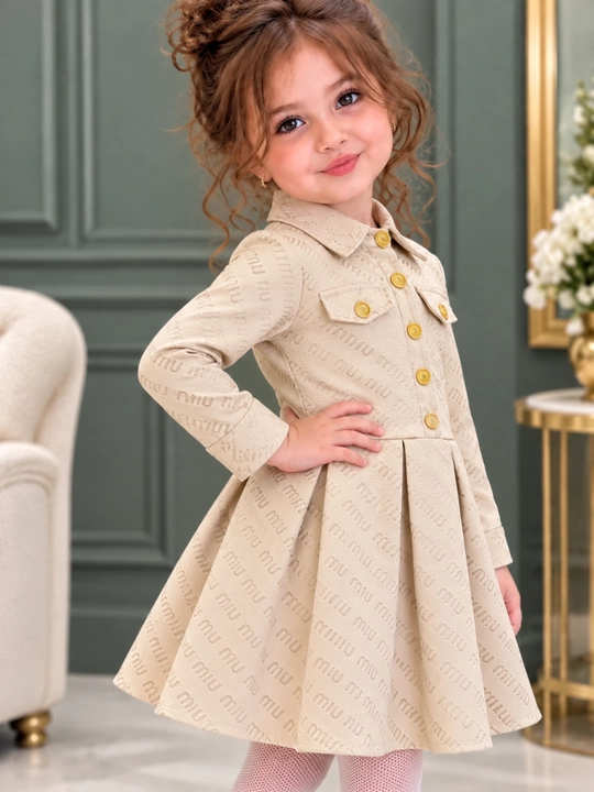 Платье для девочек, платье для девочки, детские платья, 2-5 лет