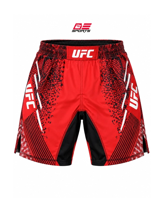 Erkaklar uchun UFC sport shortisi,MMA, Venum va kurash uchun