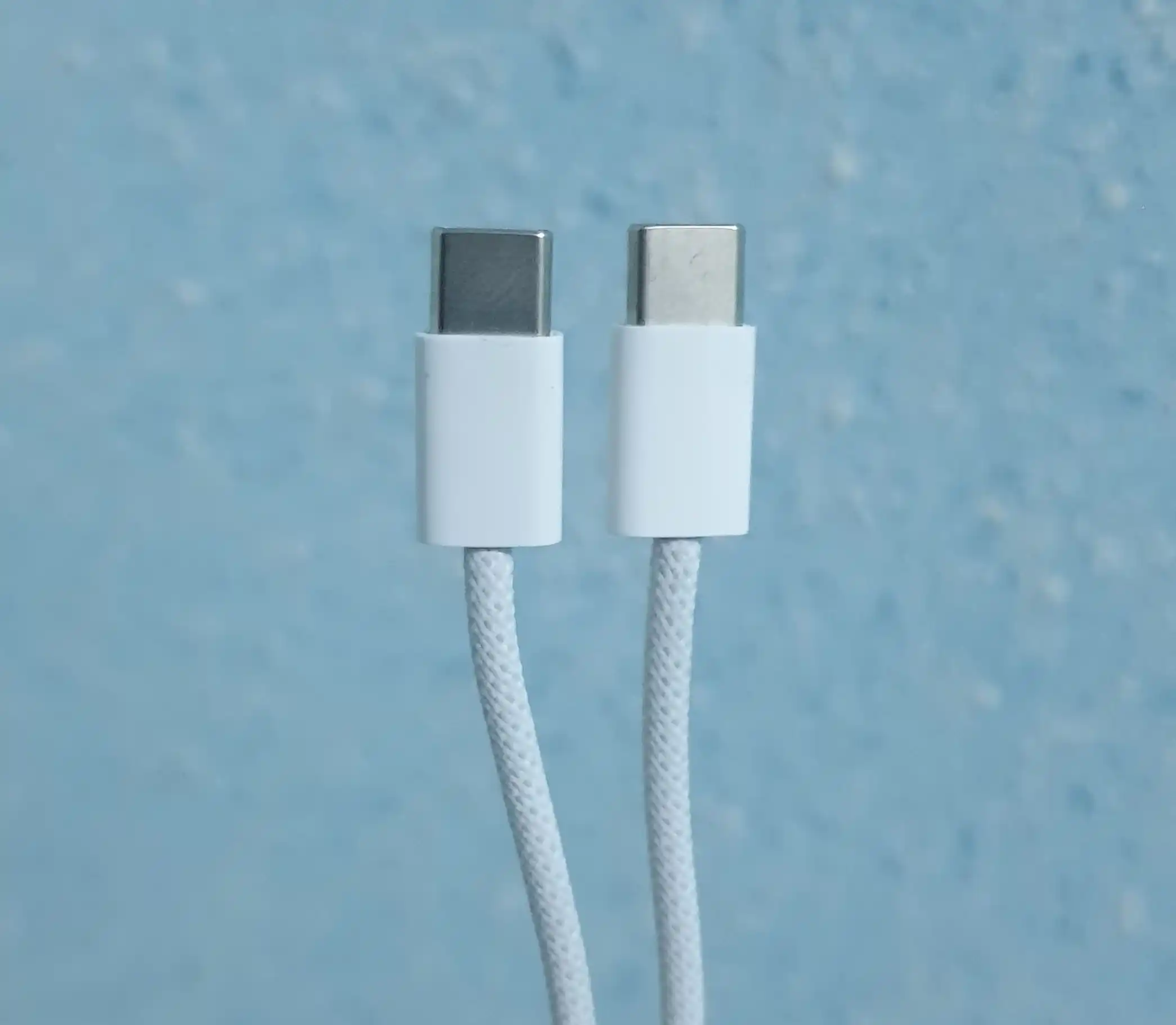 Автомобильное зарядное устройство, USB-A+Type C, 67 Вт 