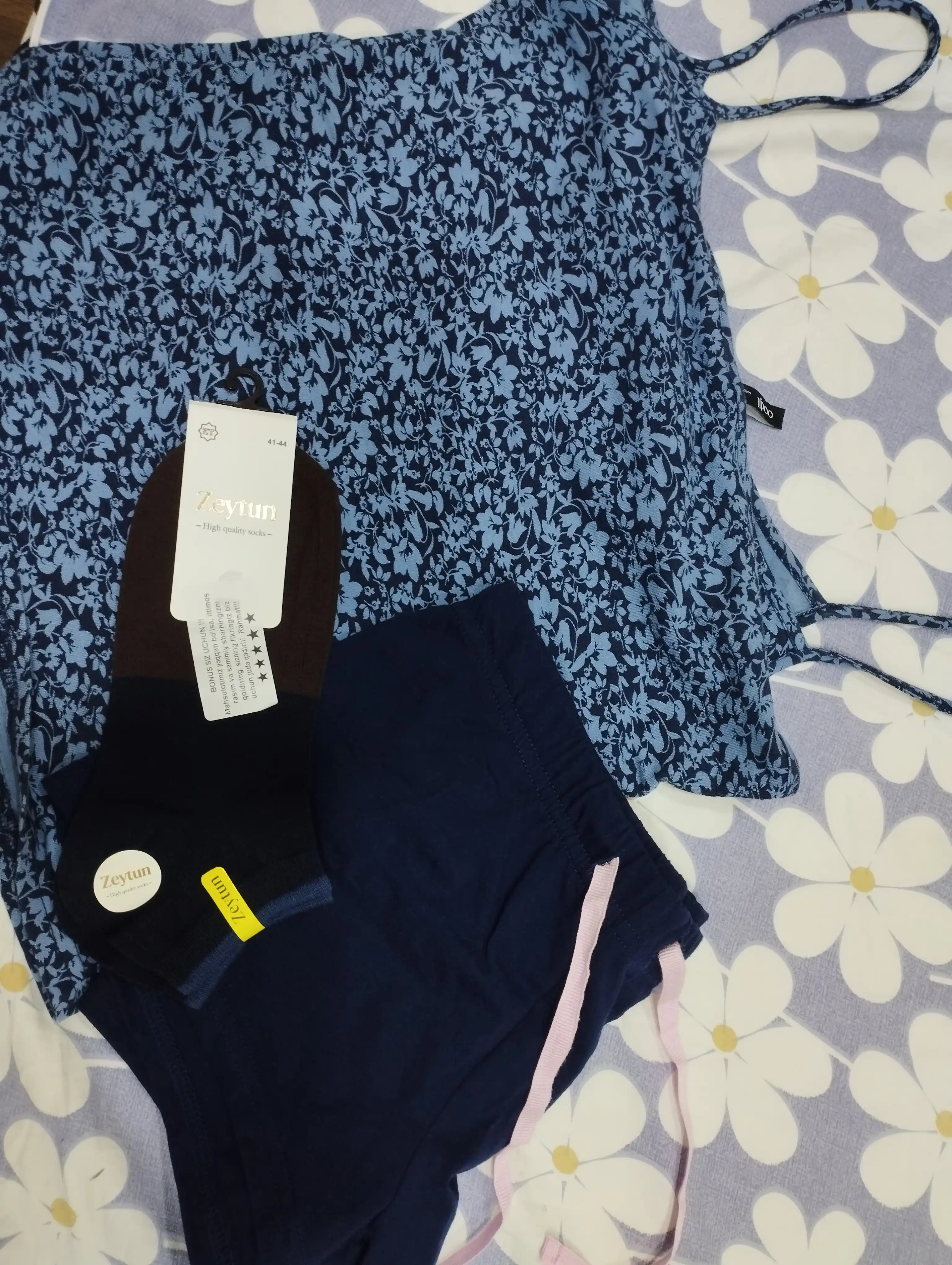 Pijama ayollar uchun, ayollar pijamasi, pijama qizlar uchun