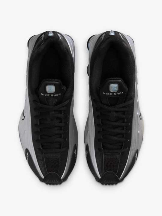 Erkaklar uchun Nike SHOX R4 OG krossovkalari