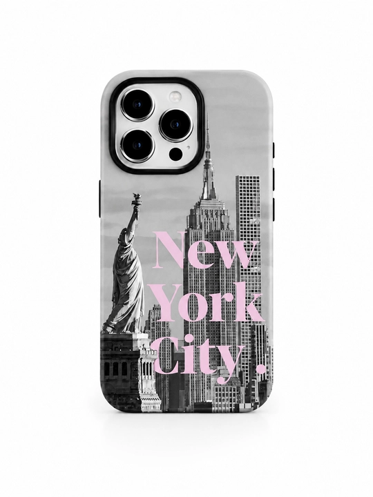 Chexol iPhone 13,14,15,16, Pro, Max, rangli, silikon - 