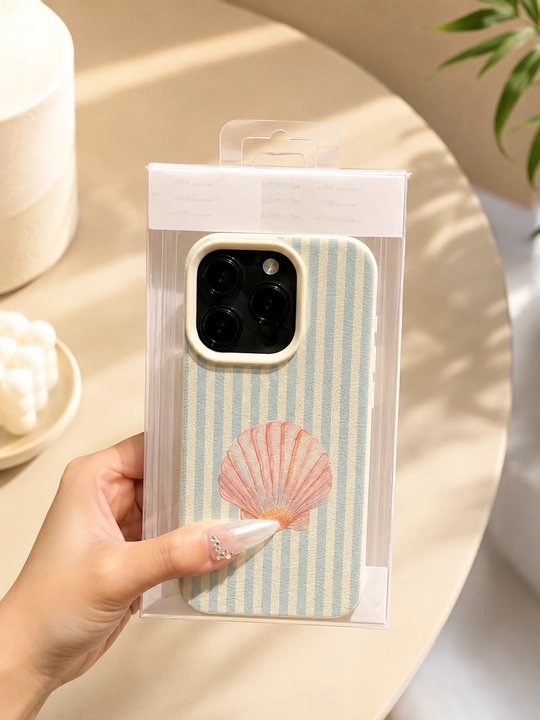 Чехол для iPhone 13/14/15/16 Pro Max, цветной, силиконовый