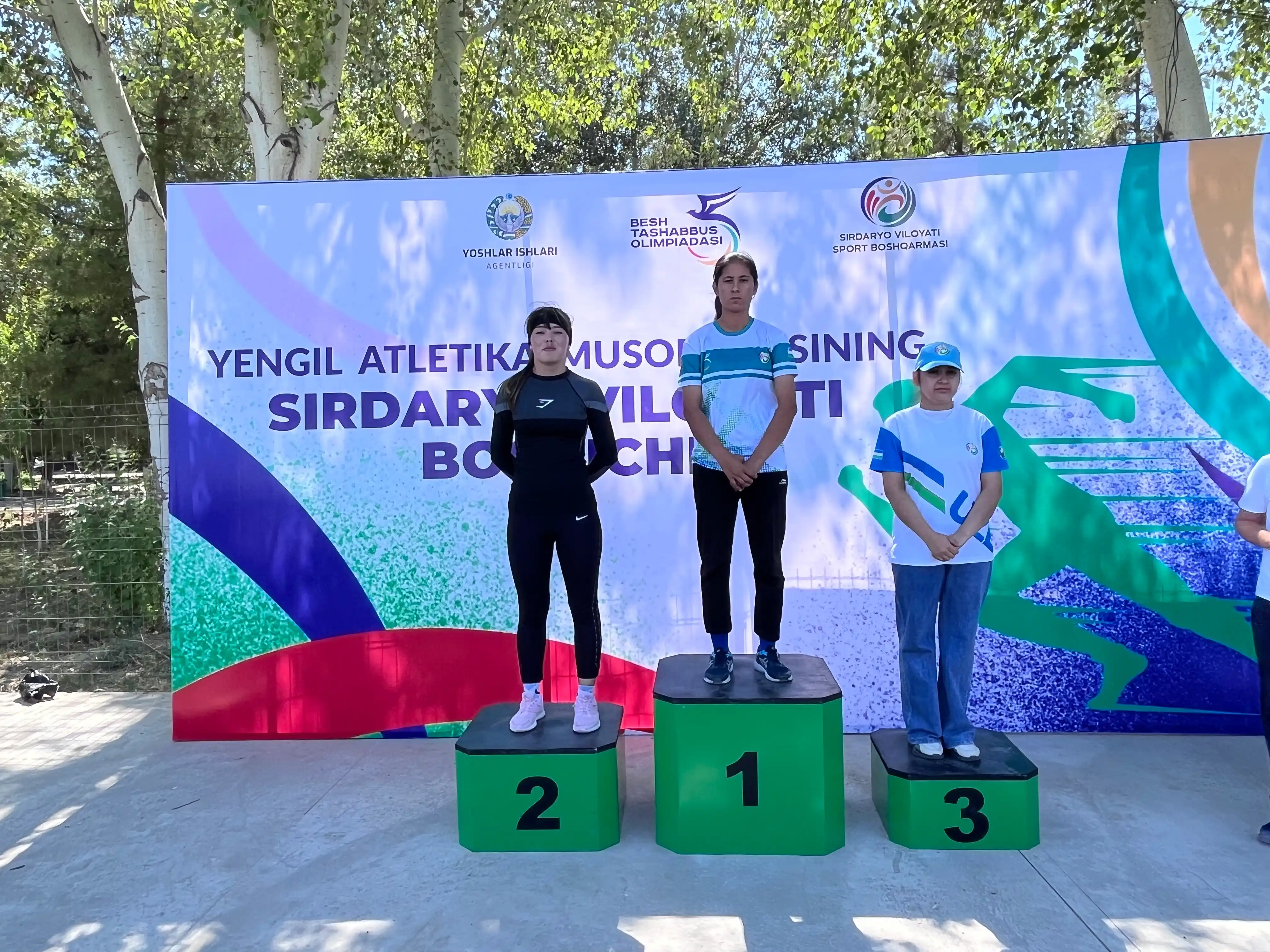 Kompression rashgard, uzun yengli, sport, erkaklar, fitnes uchun
