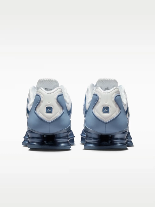 Erkaklar uchun Nike SHOX R4 OG krossovkalari