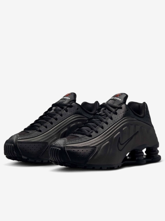 Мужские кроссовки Nike SHOX R4 OG