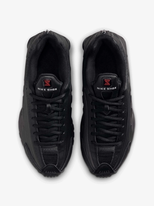 Мужские кроссовки Nike SHOX R4 OG