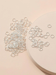 Серебряный