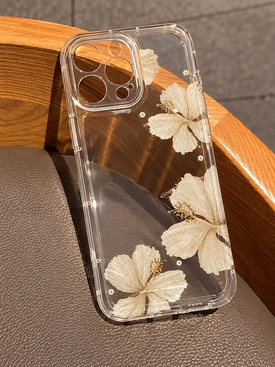 Чехол для iPhone 17 Pro Max, 16 Pro Max, 15 Pro Max