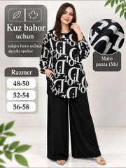 Och kulrang