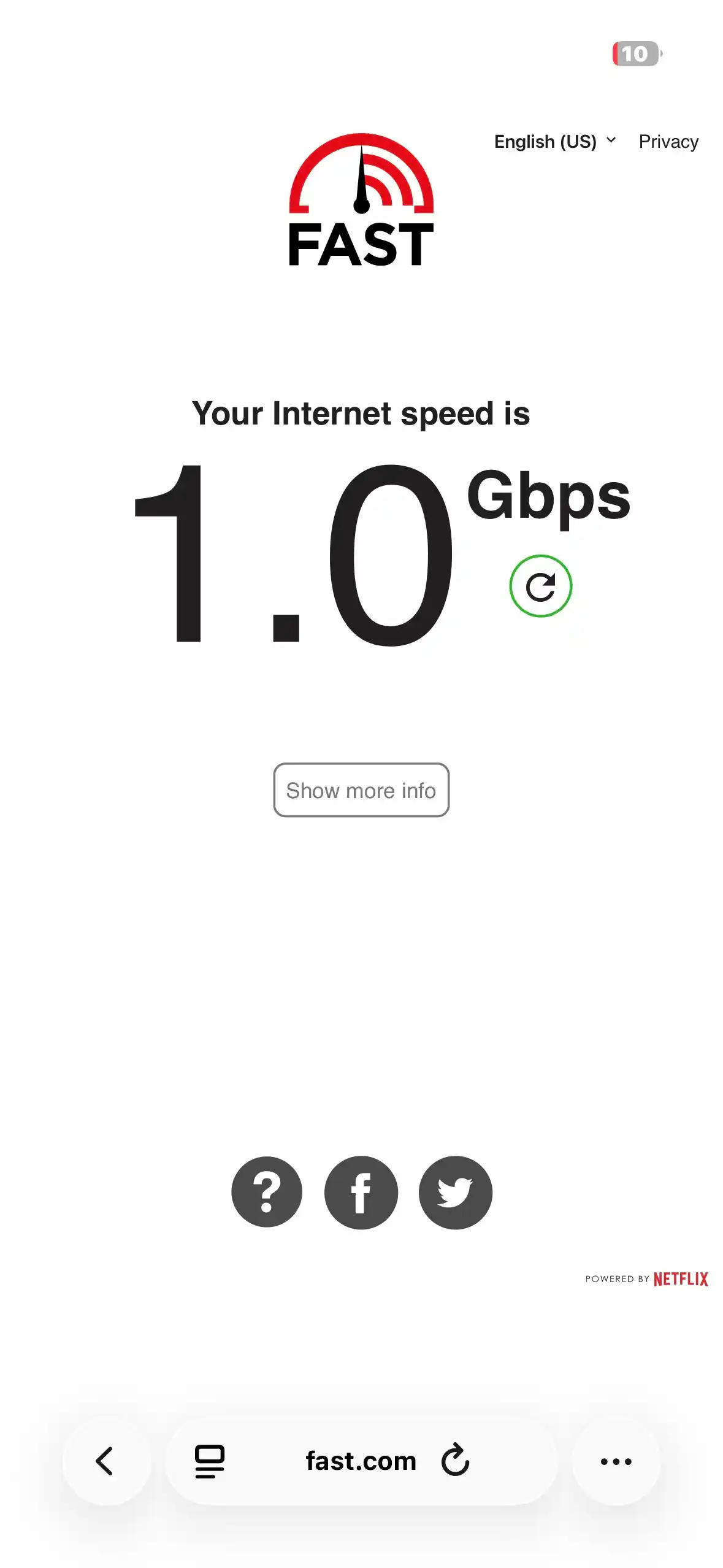 AX3000 XPON WAN va GPON router Uztelecomga mos