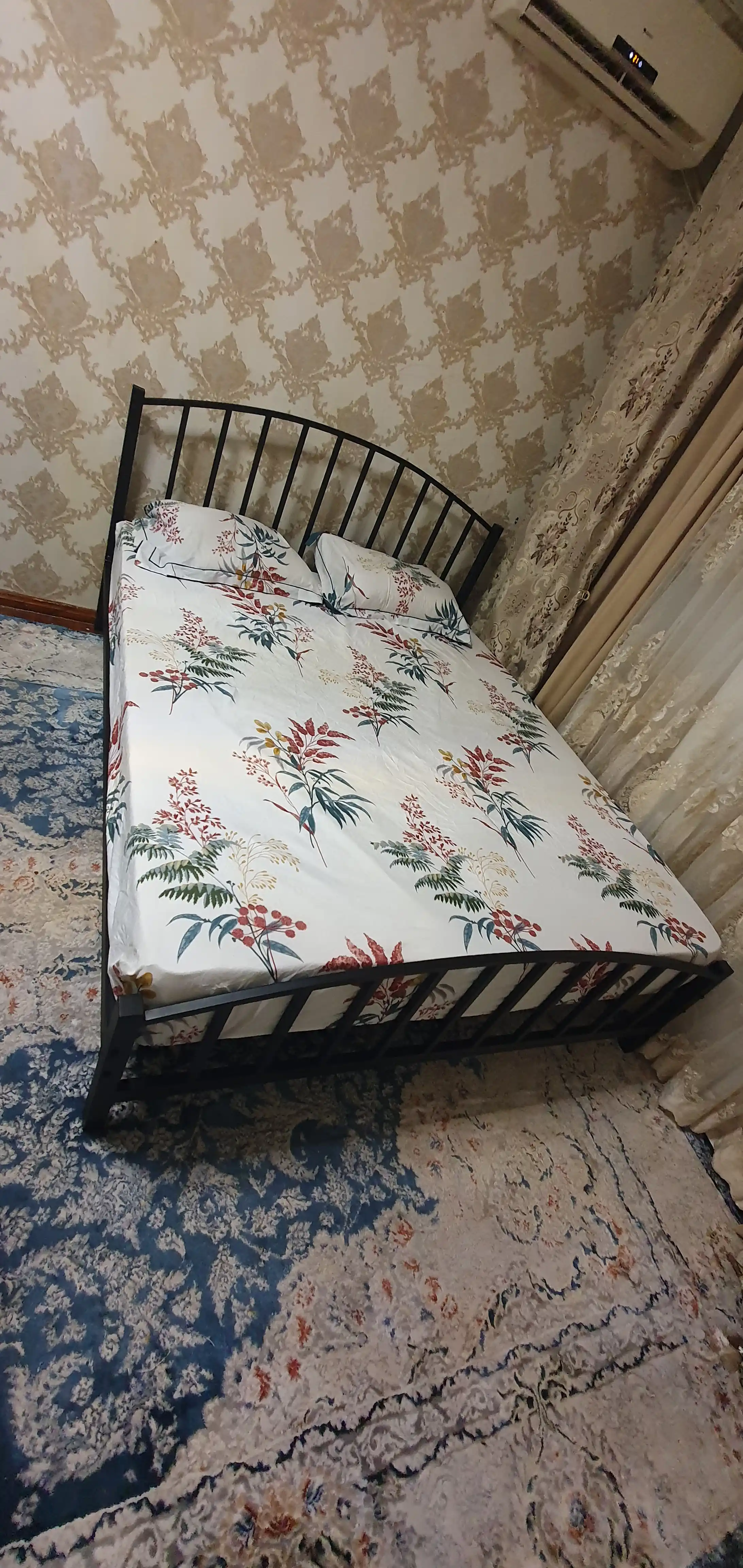 Ортопедический Матрас