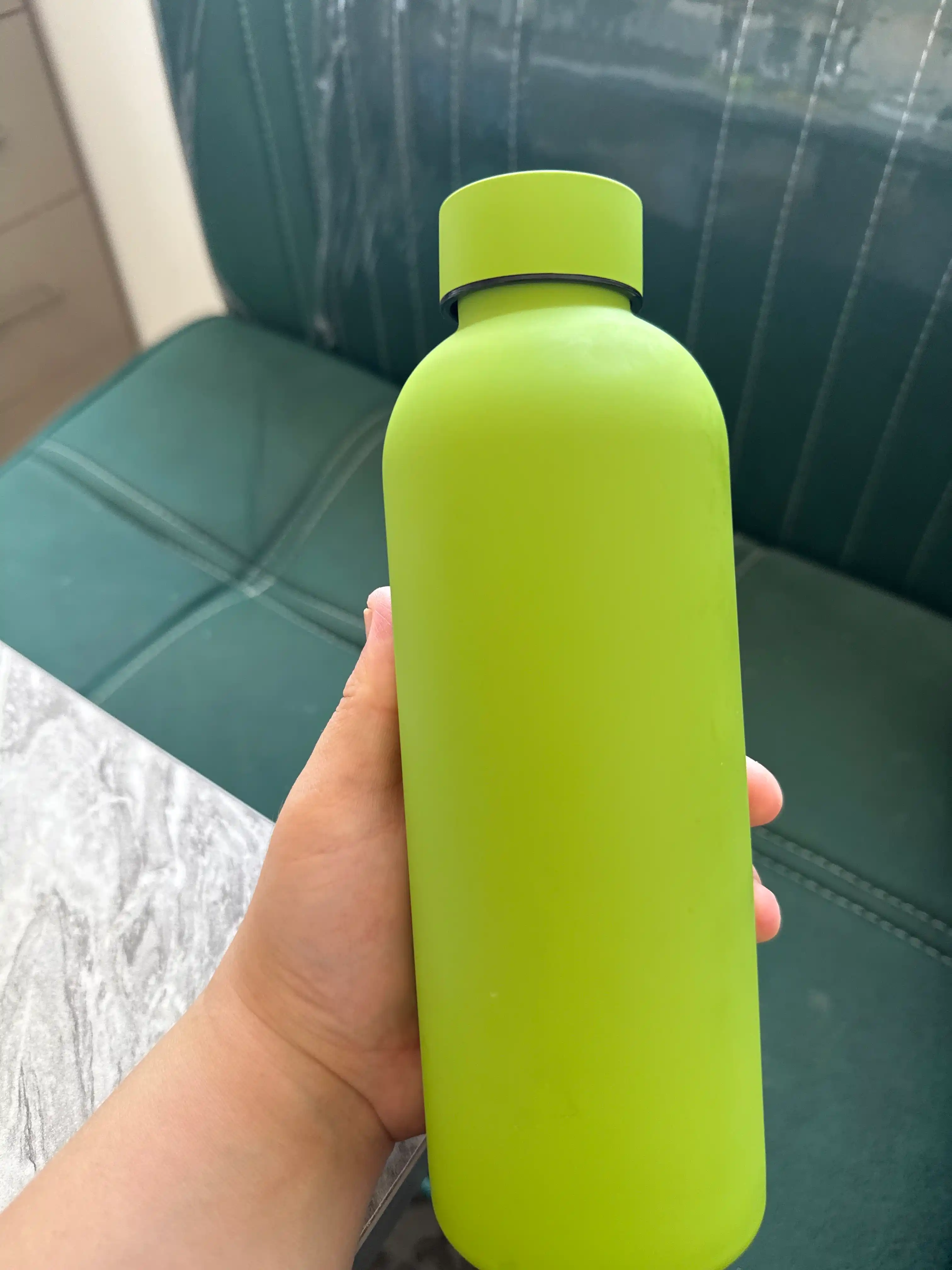 Termos,termokryujka,matvy korpus,zanglamaydigan polatdan 500ml, termoslar