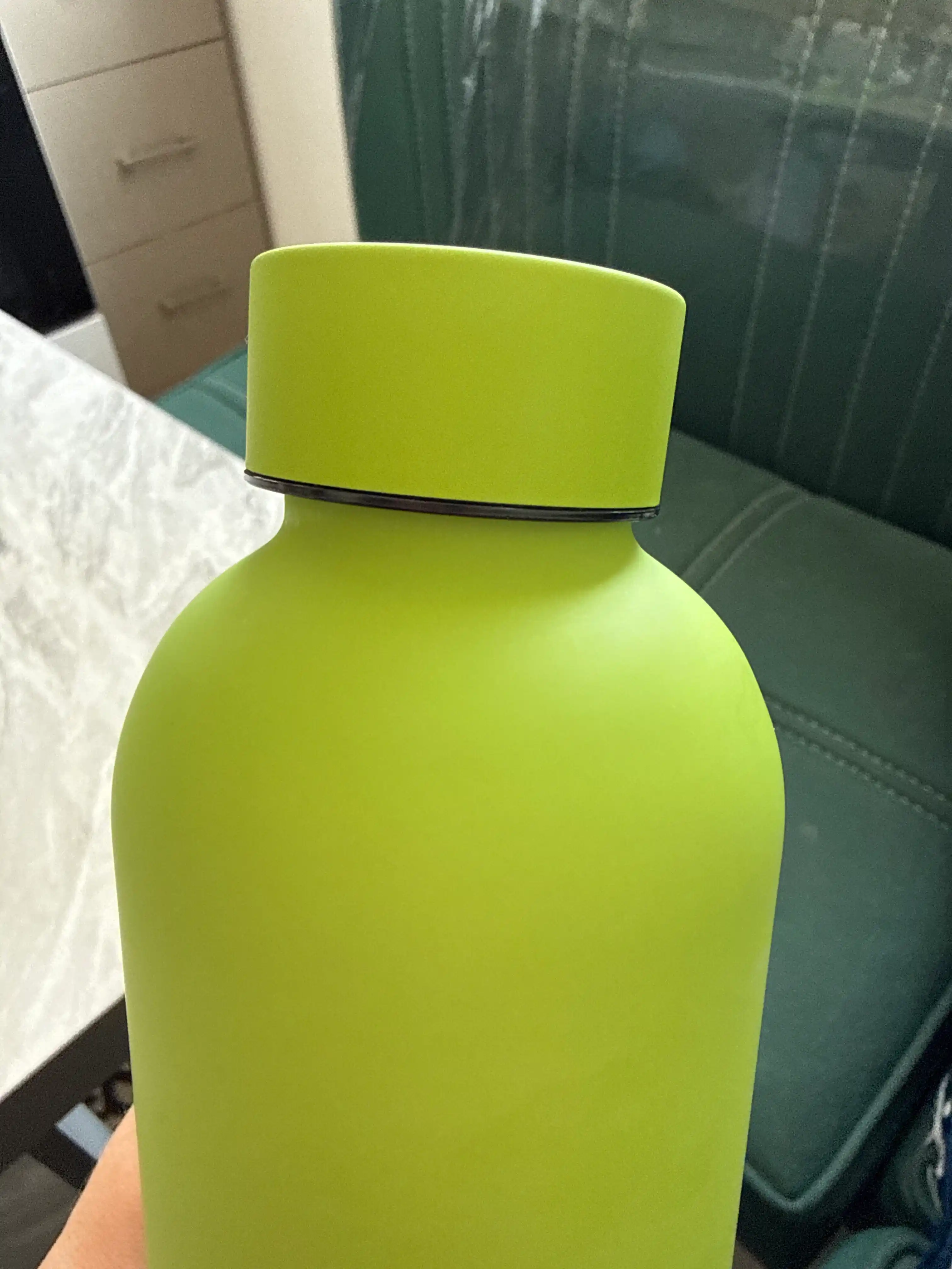Termos,termokryujka,matvy korpus,zanglamaydigan polatdan 500ml, termoslar