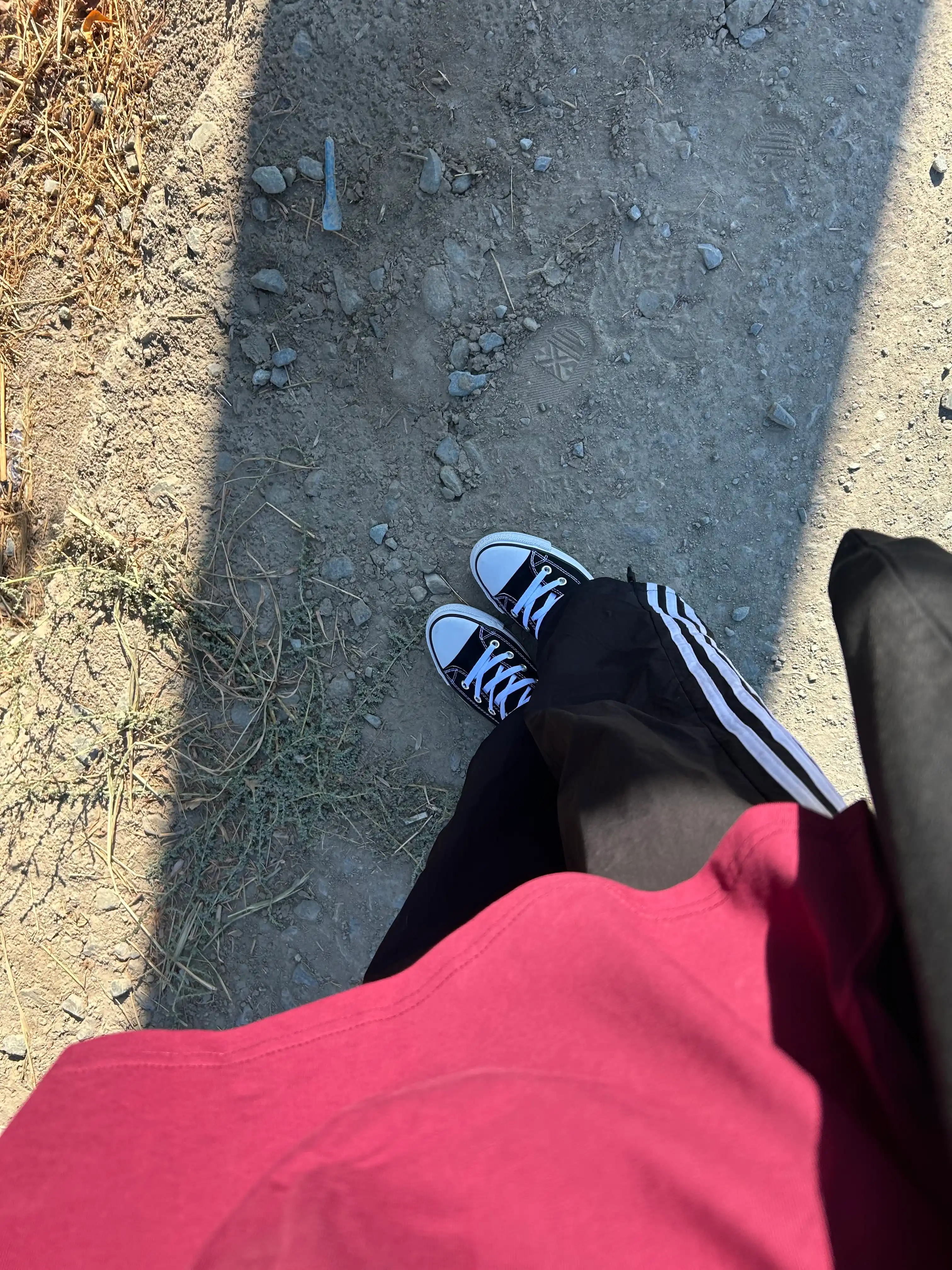 Kedalar Converse sport uchun, yoz-kuz-bahor mavsumi uchun