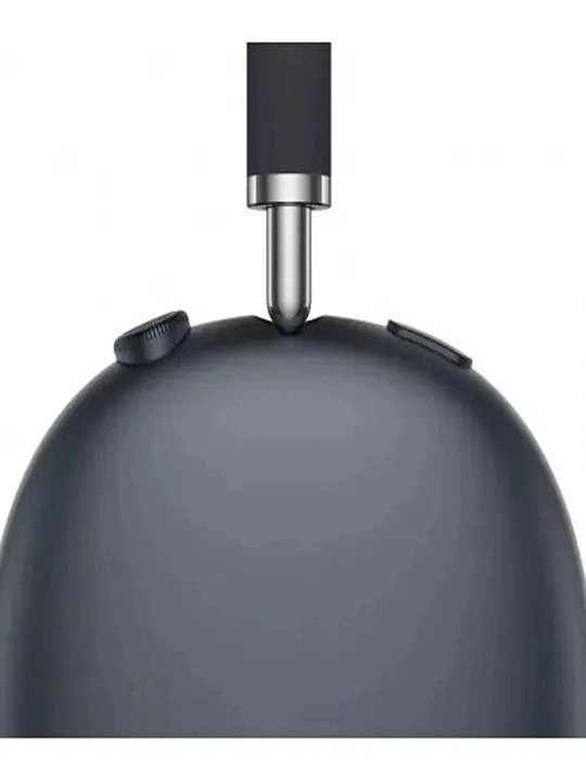 Yuqori sifatli Pods Max 2 simsiz quloqchinlari iPhone va Androidlar uchun