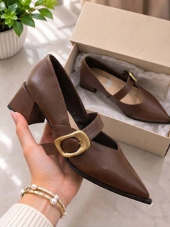 Bordo