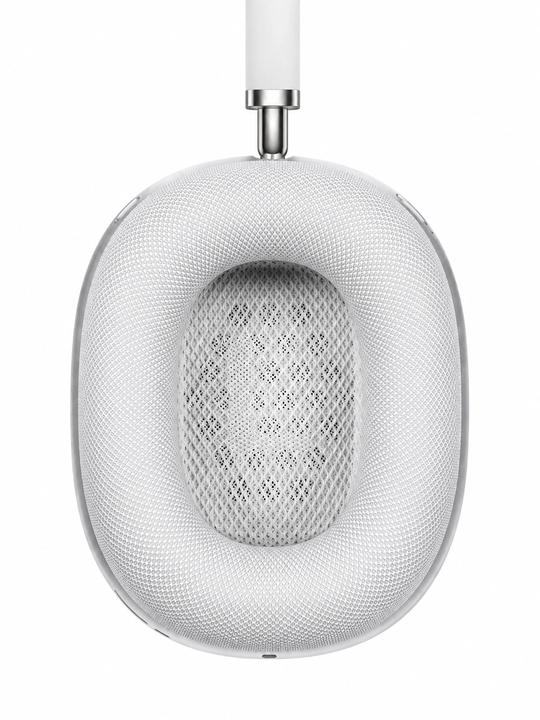 Yuqori sifatli Pods Max 2 simsiz quloqchinlari iPhone va Androidlar uchun