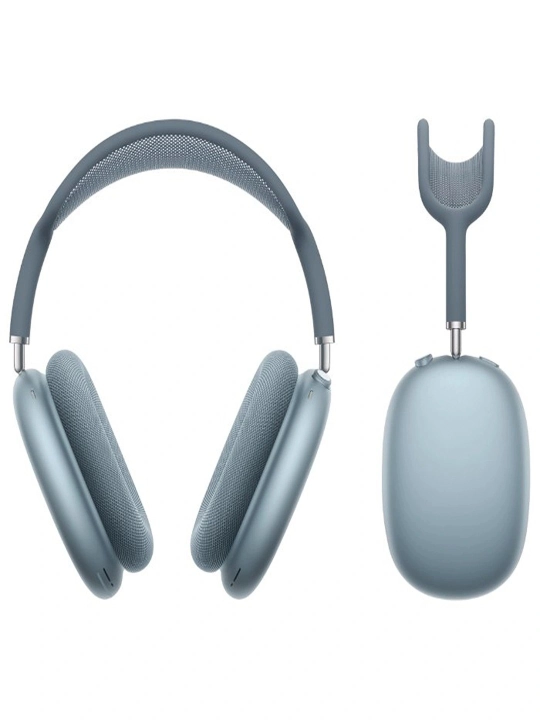 Yuqori sifatli Pods Max 2 simsiz quloqchinlari iPhone va Androidlar uchun