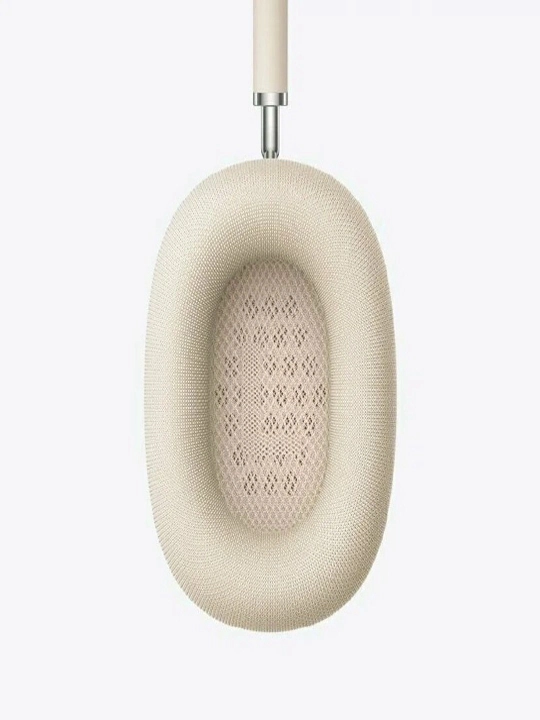 Yuqori sifatli Pods Max 2 simsiz quloqchinlari iPhone va Androidlar uchun