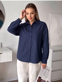 Indigo