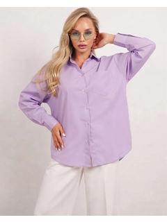 Lavanda