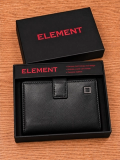 Qora